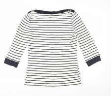 Womens UK Size 14 Falmer