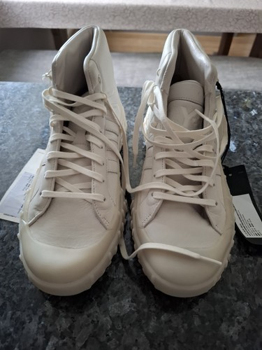 Adidas 1p high yohji - gr.1p,