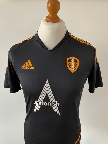 Small leeds united - small,