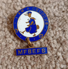 Cadbury's I AM A COCOCUB