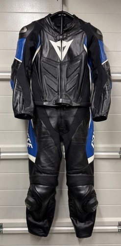 Dainese avro piece - avro,