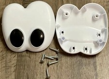 New!Cozy Coupe Eyes Replacement Parts Little Tikes 30th Anniversary Car Or Truck