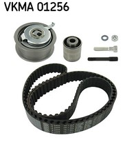 Timing Belt Set for AUDI VW:A4 B5,PASSAT B5,A4 / S4 B5,A4 B5 Sedan,A4 B5 Avant