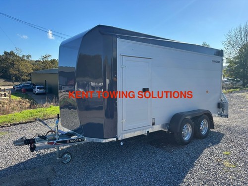 Nugent bx3717s box - bx3717s,