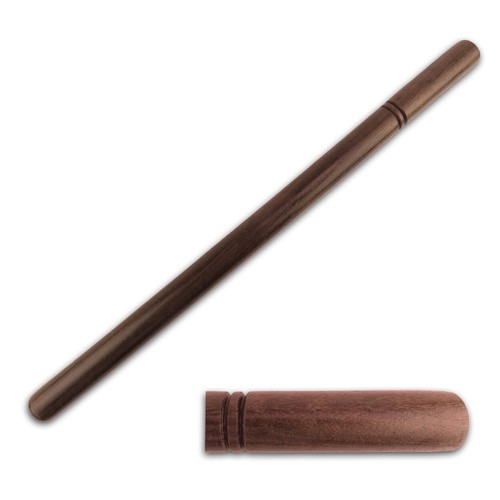 Martial arts escrima stick - escrima,