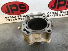 Engine cylinder / barrel X TGB