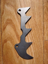 SACHS DOLMAR 112 113 114 116