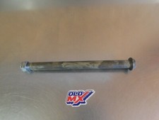 Suzuki 250 RGV VJ21 Swingarm