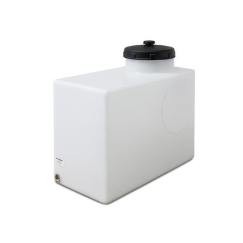 80l litre upright water - 80l,