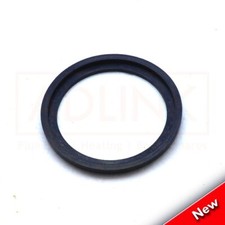 BOSS UNVENTED 120L 150L & 170L