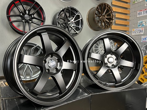 Inch 5x114 3 - x,