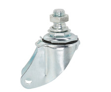 Razor Ripstik Air 180º Caster