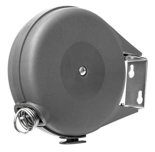 15m retractable clothes - 15m,