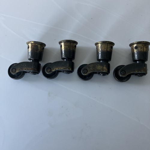 Set antique - set, 4