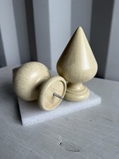 Brand New Pair of Distressed