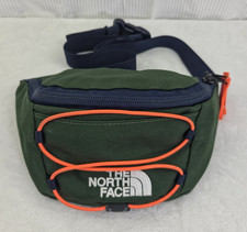 The North Face TNF Jester
