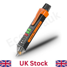 Voltage Tester Pen Non Contact