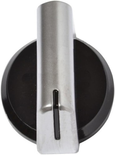 Replacement control knob - replacement,