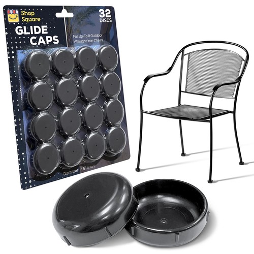 Wrought iron patio furniture - wrought,
