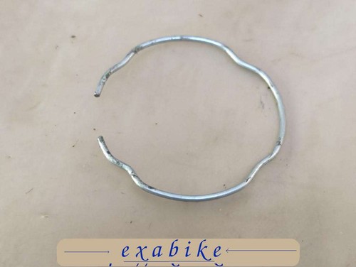 Expander ring for yamaha - ring,
