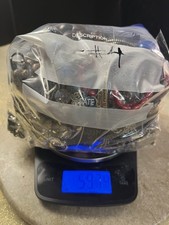 5+ Pounds Vintage/Retro/Modern