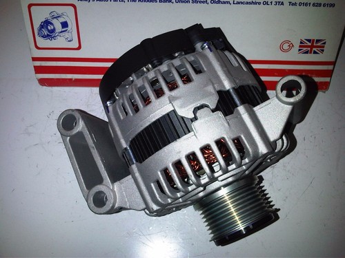 For ford transit - for,