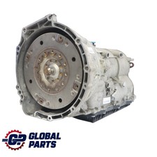 BMW F30 F33 320d N47N