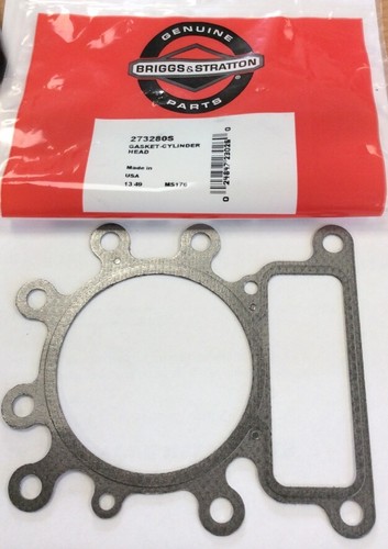 Genuine briggs stratton - &,