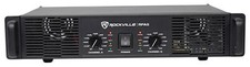 Rockville RPA5 400w RMS (200 x