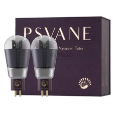 NEW!!! 2pcs Matched PSVANE