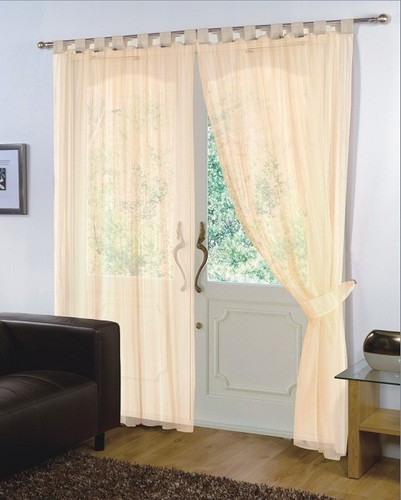 Pair cream x 72 - pair, of