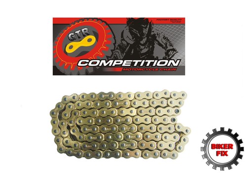 Fits yamaha yfm125 - fits,