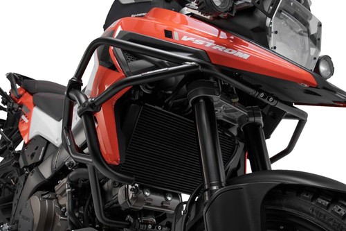 Motech sbl 936 - motech, sbl.05.936.10100/b