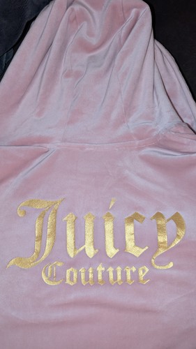 Y2k vintage juicy couture - y2k,