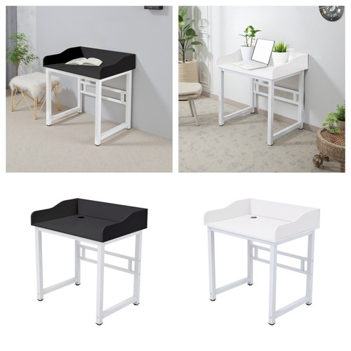 Computer desk study table - computer,