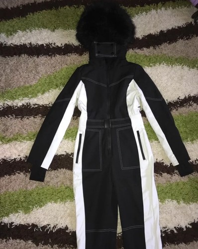 Ladies size topshop sno - ladies,