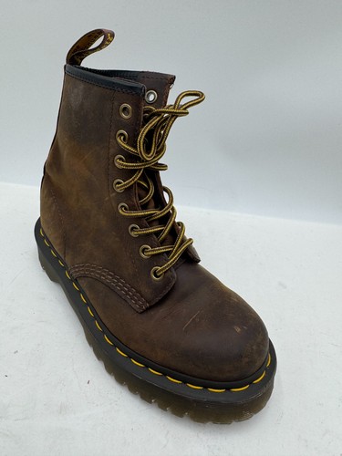 Martens 1460 bex unisex - martens,