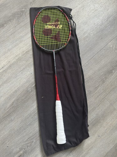 Yonex arcsaber 11pro 4ug5 - 11pro,