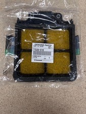 NEW GENUINE KAWASAKI ZX12R