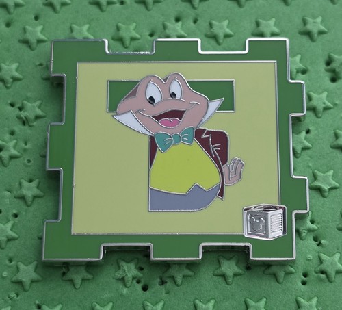 2026 disney z - 2026, alphabet