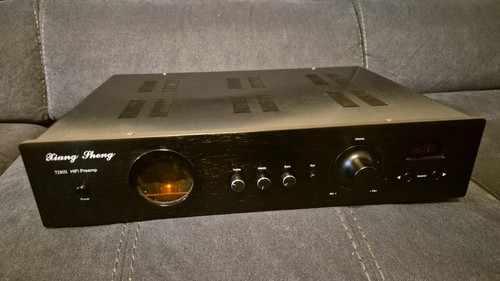 Xiang sheng 728iii pre - sheng,