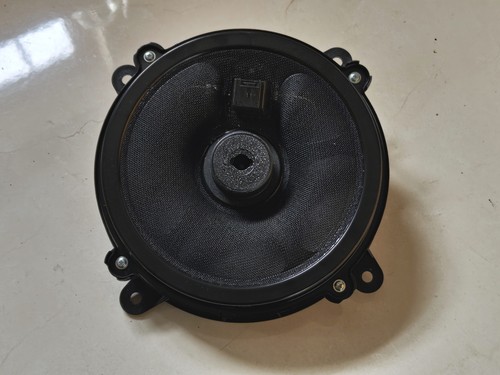 Mazda cx 5 2012 19 - 6, 2012-19