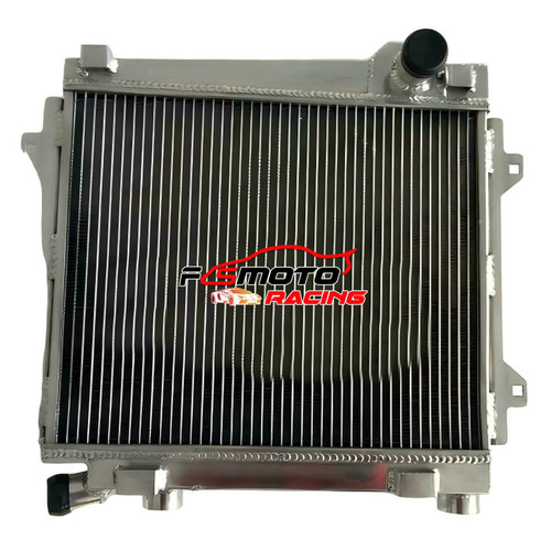 For 1979 1982 1980 bmw - 3, e21