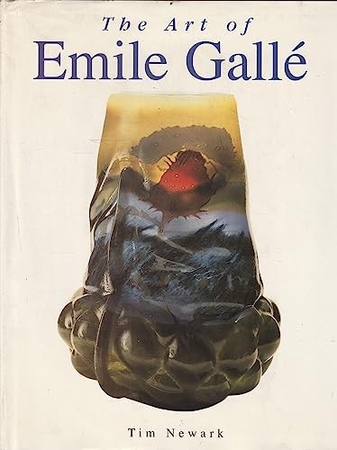 The art emile - emile, by