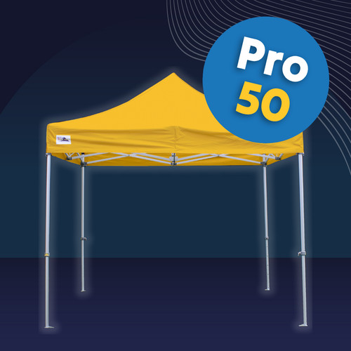Gala shade pro pop - pro, pop-up