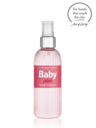 Turkish cologne 150ml - 150ml, eyup