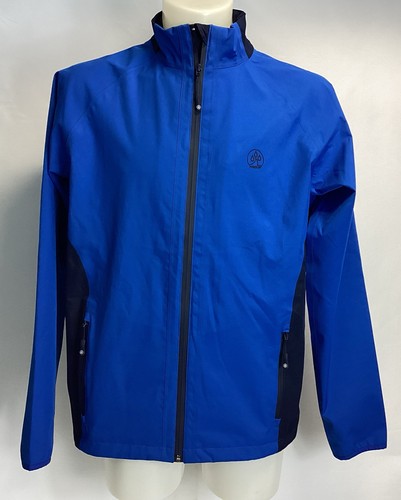 Proquip blue waterproof - proquip,