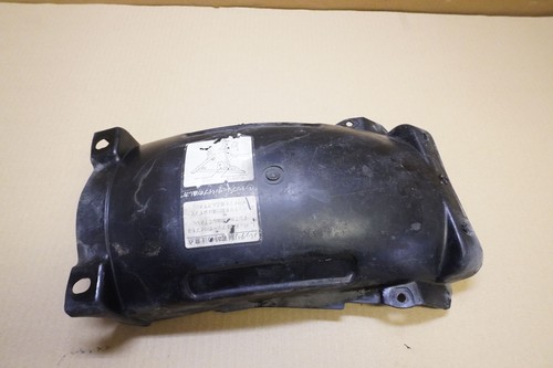 Yamaha srx600 400 srx - srx600, srx6