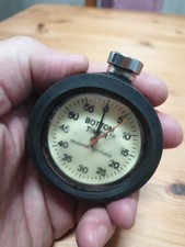 Vintage Princeton Tectonics