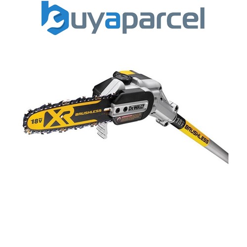 Dewalt dt20667 pole - pole, saw